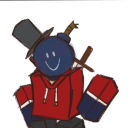 ioulianos Discord avatar