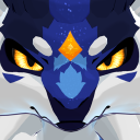 Avatar for Zeffr