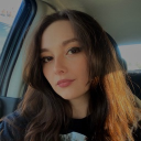 Avatar for 💕🕊 julie 🕊💕