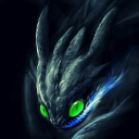 Avatar for NFSL2001