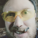 Zhuk