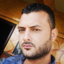 AliSabry