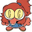 Avatar for Frozort
