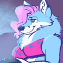 Avatar for Kio