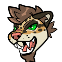 Avatar for Jinx Cole
