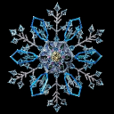 Avatar for Cyro Xero
