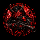 Profilepicture