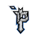 Avatar for Infantinee