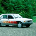 Salmoj_21