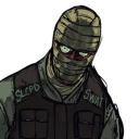 Avatar for Haust