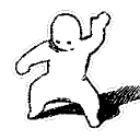 Avatar for HOLLOW EVERGUL