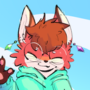 Avatar for t...