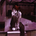 Fuzi Discord avatar