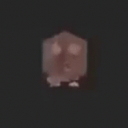 Avatar for SleepyFinky