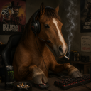 Profilepicture