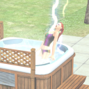 hottublobster