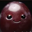 Elexyty