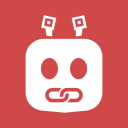 Survival RP - Bloxlink