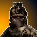 ghostkiller431