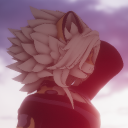 Avatar for WolfySucks