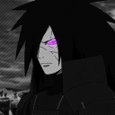 Yassin_Madara