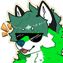 Avatar for EmeraldTheShiba