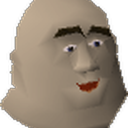 Thurgo avatar
