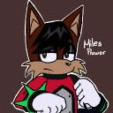 Avatar for Local Emo.