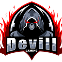 xX Devill Xx