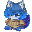 Avatar for Redn't Panda