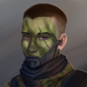 MorsVoluntaria