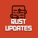 Rust Updates