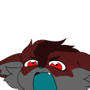 Avatar for Mardu