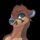 Avatar for Riso