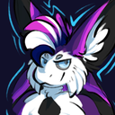 Avatar for Jave