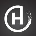 Discord user Heigo112