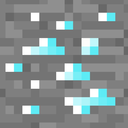 Profilepicture