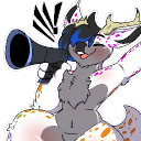 Avatar for LostStallion