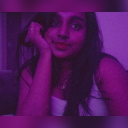 ashi