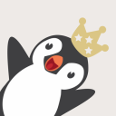 Profilepicture