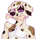 Avatar for ThatOneMutt