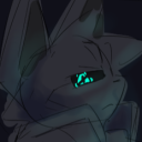 Avatar for Vixel Lexiblade