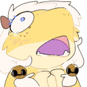 Avatar for 0Lunabell0