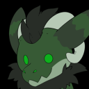 Avatar for LilBillIX