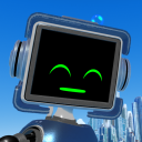 Avatar for MrKreuzer