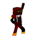 Avatar for Mickplouffe