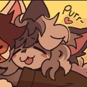 Avatar for ZenFursto