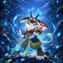 Avatar for TFox94