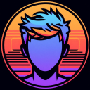 JimOfficial Discord avatar