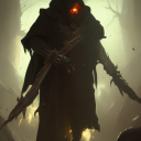 Assassin